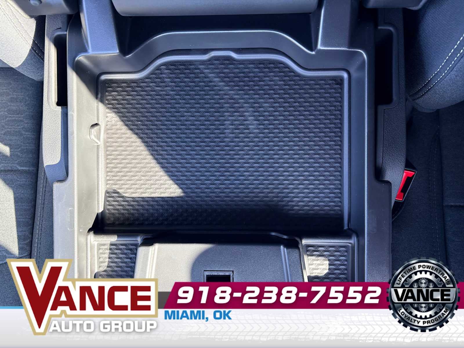 2025 RAM Ram 2500 RAM 2500 BIG HORN CREW CAB 4X4 6'4' BOX