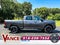 2025 RAM Ram 2500 RAM 2500 BIG HORN CREW CAB 4X4 6'4' BOX