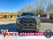 2026 RAM Ram 2500 RAM 2500 REBEL CREW CAB 4X4 6'4' BOX