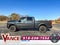 2026 RAM Ram 2500 RAM 2500 REBEL CREW CAB 4X4 6'4' BOX