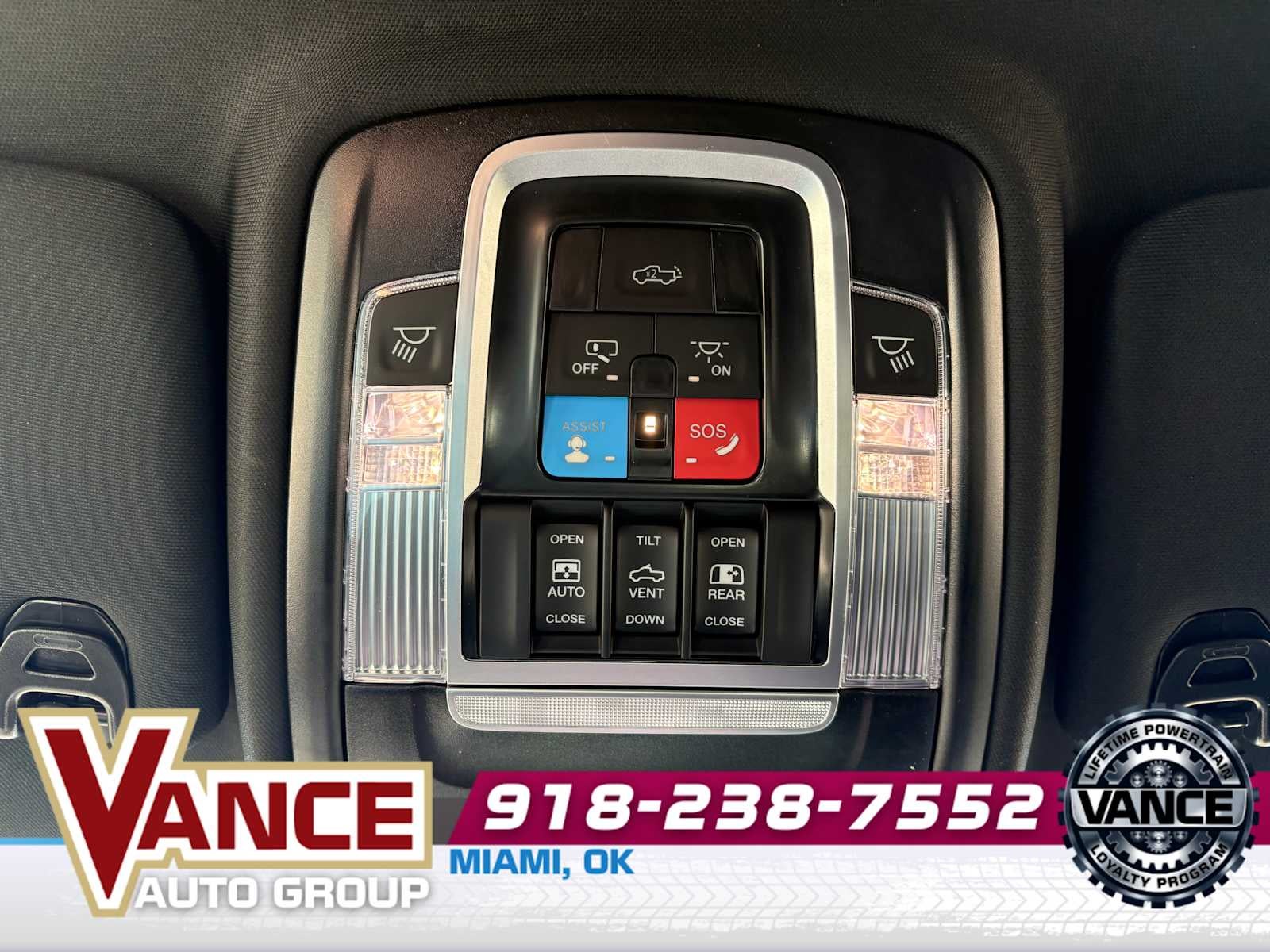 2026 RAM Ram 2500 RAM 2500 REBEL CREW CAB 4X4 6'4' BOX