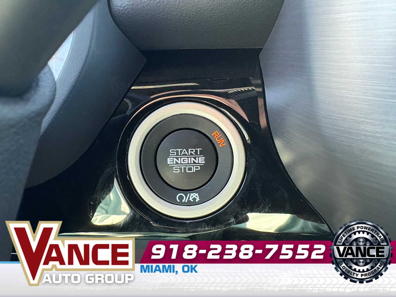 2026 RAM Ram 2500 RAM 2500 REBEL CREW CAB 4X4 6'4' BOX