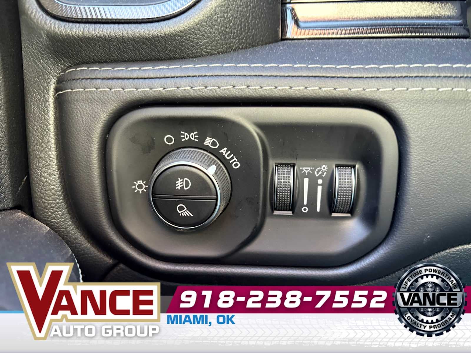 2026 RAM Ram 2500 RAM 2500 REBEL CREW CAB 4X4 6'4' BOX