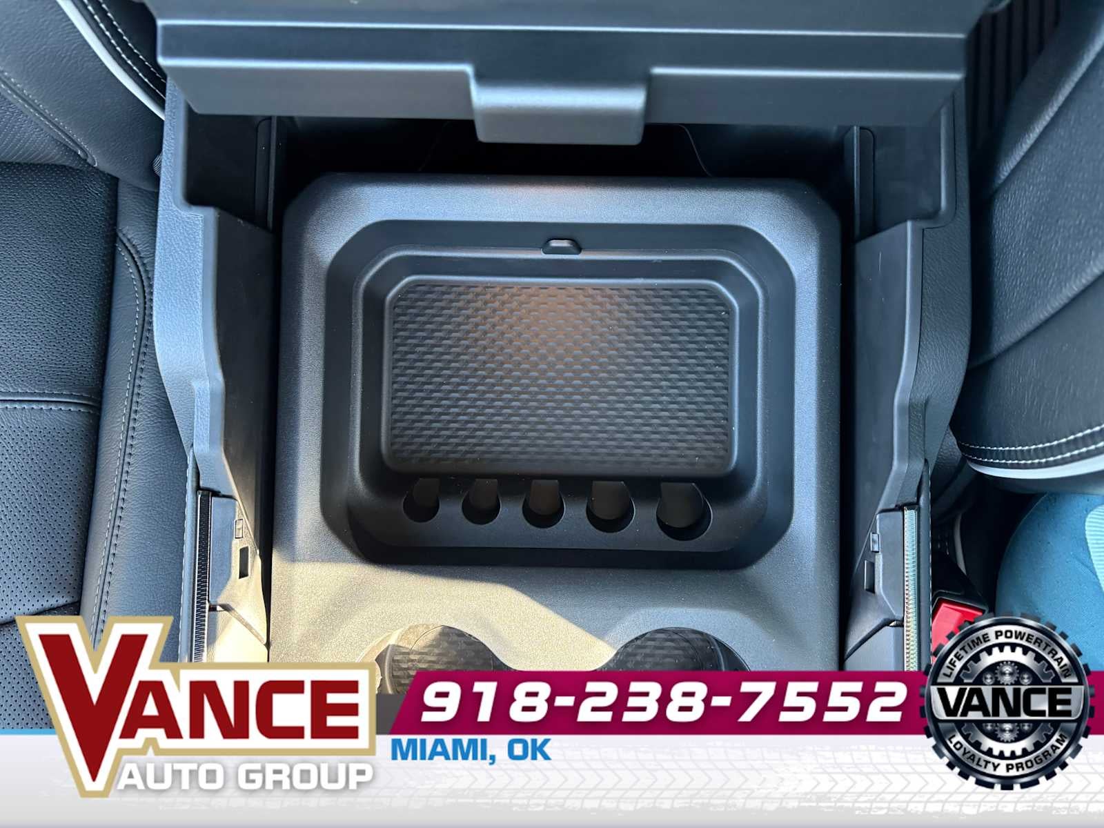 2026 RAM Ram 2500 RAM 2500 REBEL CREW CAB 4X4 6'4' BOX