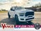2025 RAM Ram 2500 RAM 2500 LARAMIE CREW CAB 4X4 6'4' BOX