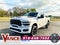 2025 RAM Ram 2500 RAM 2500 LARAMIE CREW CAB 4X4 6'4' BOX