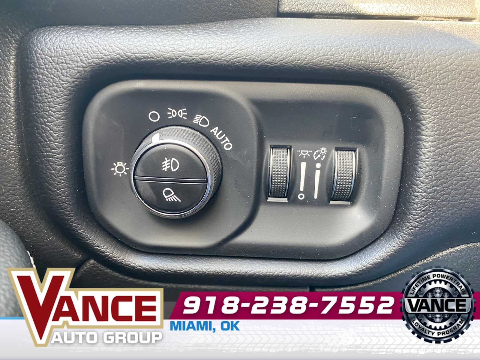 2025 RAM Ram 2500 RAM 2500 LARAMIE CREW CAB 4X4 6'4' BOX