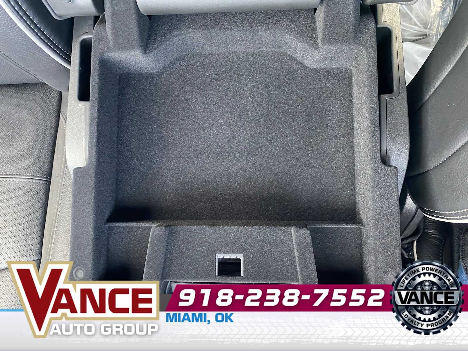 2025 RAM Ram 2500 RAM 2500 LARAMIE CREW CAB 4X4 6'4' BOX