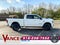 2025 RAM Ram 2500 RAM 2500 LARAMIE CREW CAB 4X4 6'4' BOX