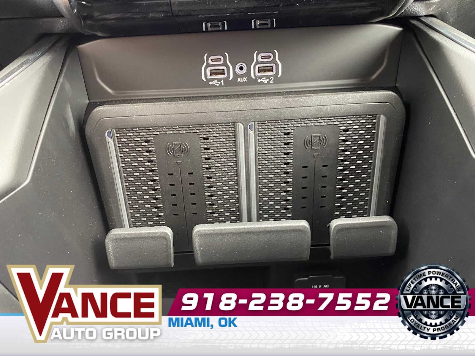 2025 RAM Ram 2500 RAM 2500 LARAMIE CREW CAB 4X4 6'4' BOX