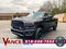 2025 RAM Ram 2500 RAM 2500 LARAMIE CREW CAB 4X4 6'4' BOX