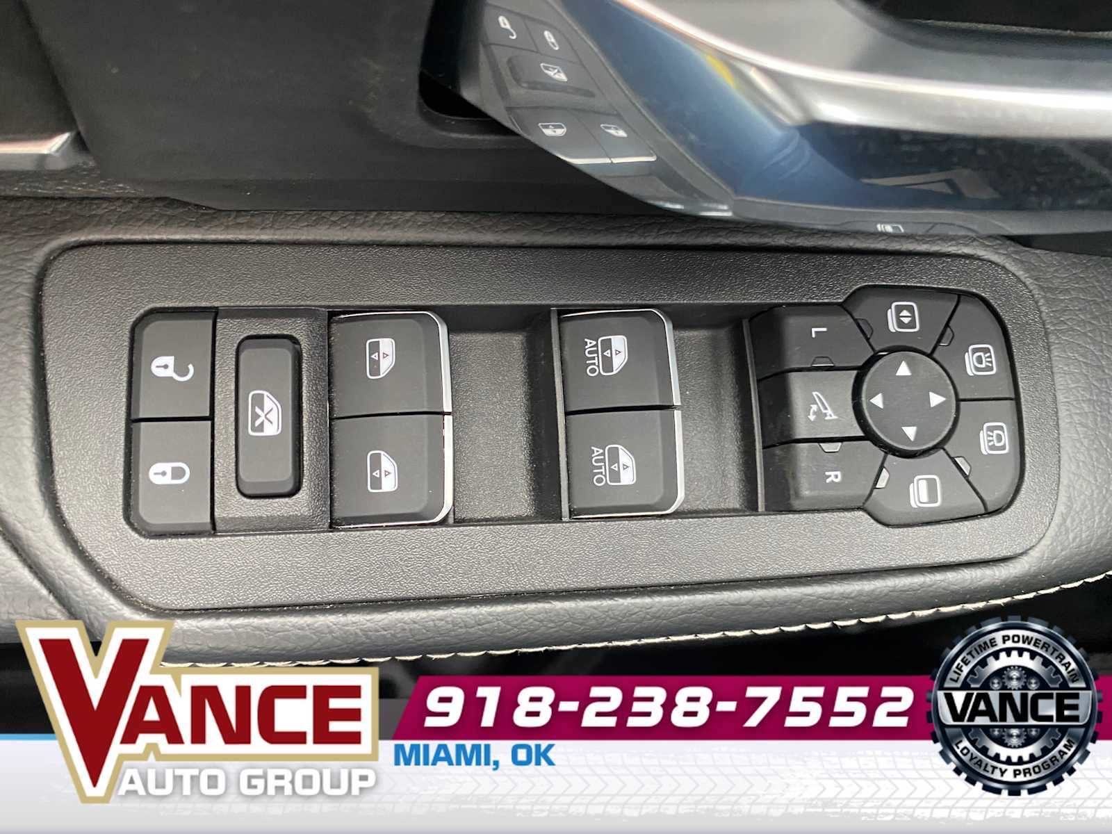 2025 RAM Ram 2500 RAM 2500 LARAMIE CREW CAB 4X4 6'4' BOX