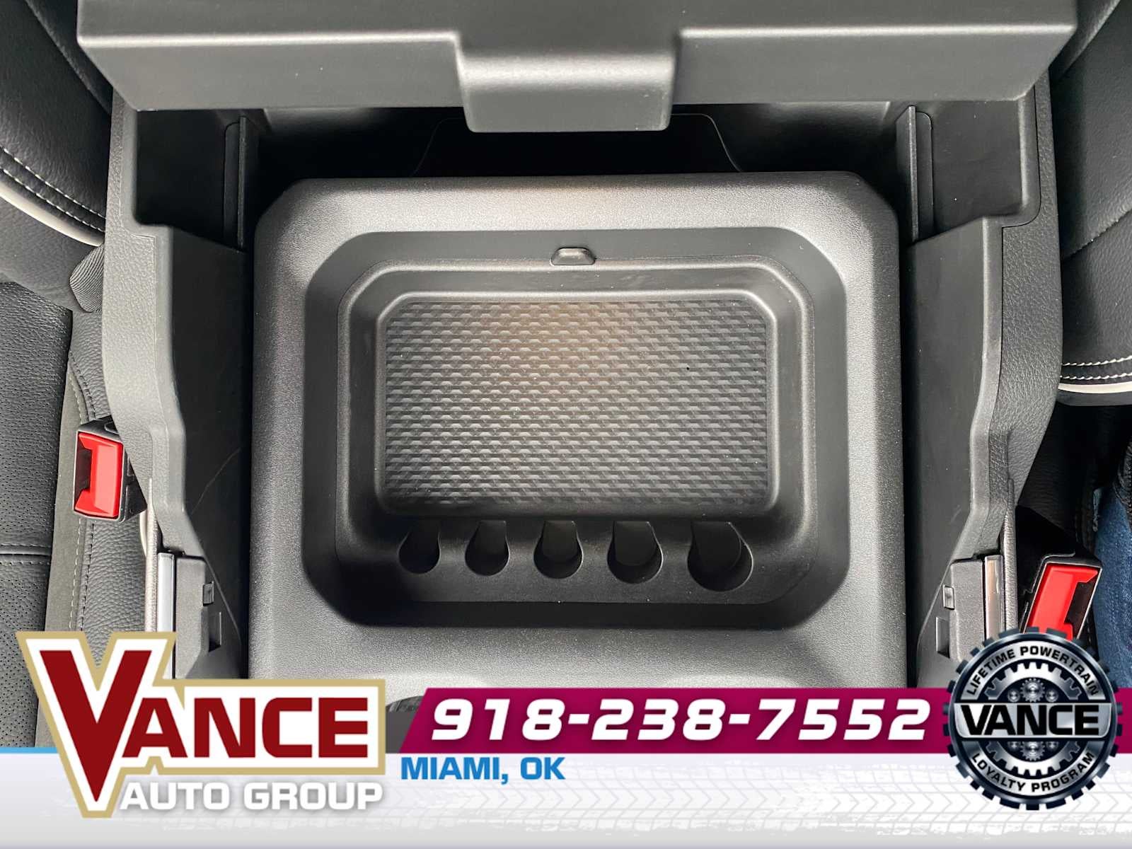 2025 RAM Ram 2500 RAM 2500 LARAMIE CREW CAB 4X4 6'4' BOX