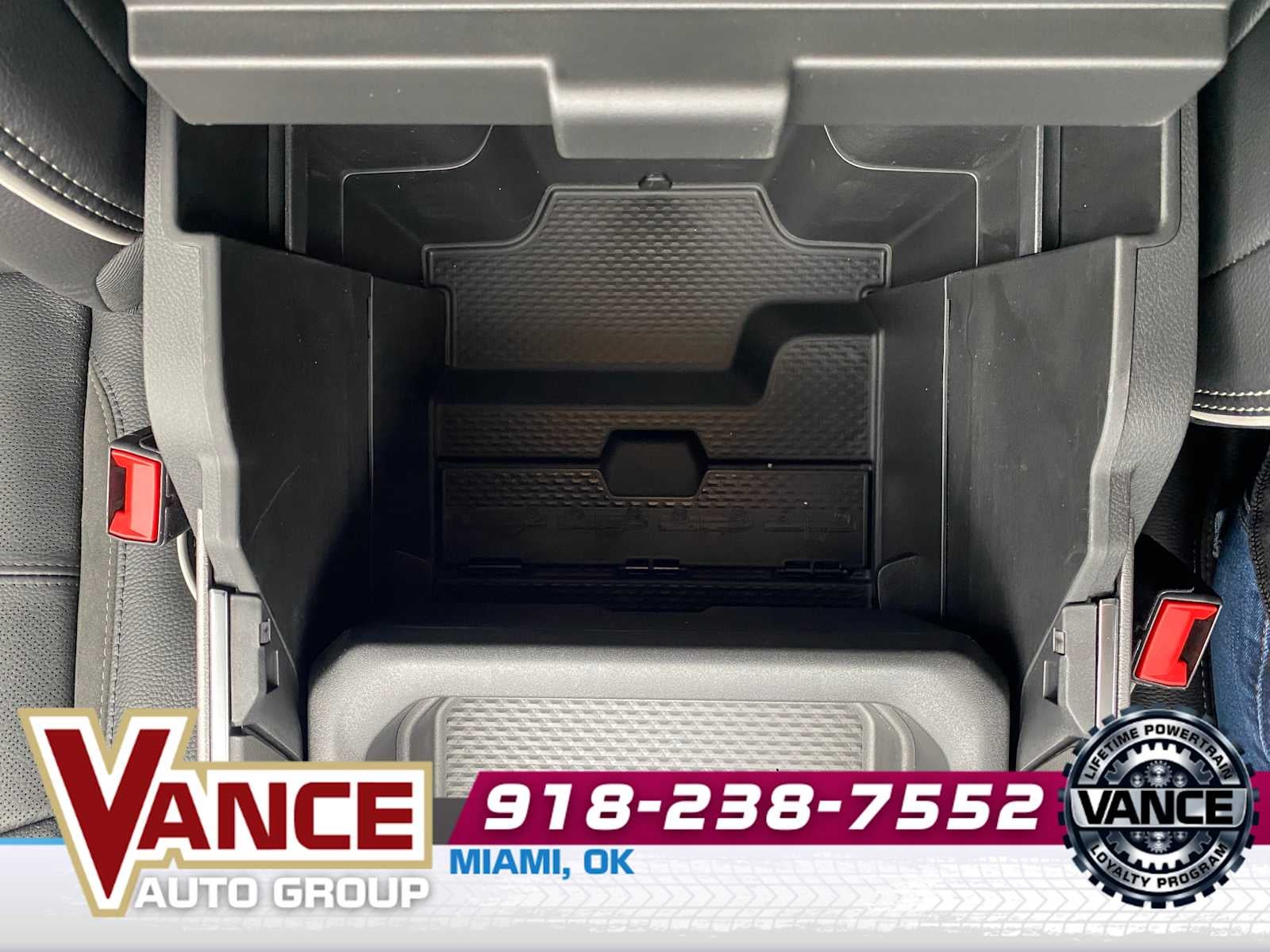 2025 RAM Ram 2500 RAM 2500 LARAMIE CREW CAB 4X4 6'4' BOX