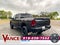 2025 RAM Ram 2500 RAM 2500 LARAMIE CREW CAB 4X4 6'4' BOX