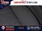 2027 RAM Ram 2500 RAM 2500 TRADESMAN CREW CAB 4X4 8' BOX