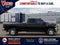 2027 RAM Ram 2500 RAM 2500 TRADESMAN CREW CAB 4X4 8' BOX