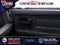 2027 RAM Ram 2500 RAM 2500 TRADESMAN CREW CAB 4X4 8' BOX