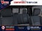 2027 RAM Ram 2500 RAM 2500 TRADESMAN CREW CAB 4X4 8' BOX