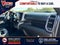 2027 RAM Ram 2500 RAM 2500 TRADESMAN CREW CAB 4X4 8' BOX