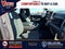 2027 RAM Ram 2500 RAM 2500 TRADESMAN CREW CAB 4X4 8' BOX