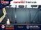 2027 RAM Ram 2500 RAM 2500 TRADESMAN CREW CAB 4X4 8' BOX