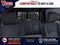 2027 RAM Ram 2500 RAM 2500 TRADESMAN CREW CAB 4X4 8' BOX