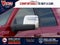 2026 RAM Ram 2500 RAM 2500 LARAMIE MEGA CAB 4X4 6'4' BOX