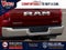 2026 RAM Ram 2500 RAM 2500 LARAMIE MEGA CAB 4X4 6'4' BOX
