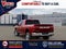 2026 RAM Ram 2500 RAM 2500 LARAMIE MEGA CAB 4X4 6'4' BOX