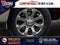 2026 RAM Ram 2500 RAM 2500 LARAMIE MEGA CAB 4X4 6'4' BOX