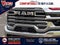 2026 RAM Ram 2500 RAM 2500 LARAMIE MEGA CAB 4X4 6'4' BOX
