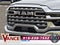 2026 RAM Ram 2500 RAM 2500 LIMITED LONGHORN CREW CAB 4X4 6'4' BOX
