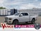 2026 RAM Ram 2500 RAM 2500 LIMITED LONGHORN CREW CAB 4X4 6'4' BOX