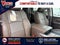 2026 RAM Ram 2500 RAM 2500 LIMITED LONGHORN CREW CAB 4X4 6'4' BOX