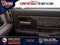 2026 RAM Ram 2500 RAM 2500 LIMITED LONGHORN CREW CAB 4X4 6'4' BOX