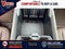 2026 RAM Ram 2500 RAM 2500 LIMITED LONGHORN CREW CAB 4X4 6'4' BOX