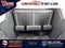 2026 RAM Ram 2500 RAM 2500 LIMITED LONGHORN CREW CAB 4X4 6'4' BOX