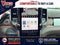 2026 RAM Ram 2500 RAM 2500 LIMITED LONGHORN CREW CAB 4X4 6'4' BOX
