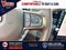 2026 RAM Ram 2500 RAM 2500 LIMITED LONGHORN CREW CAB 4X4 6'4' BOX