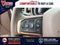 2026 RAM Ram 2500 RAM 2500 LIMITED LONGHORN CREW CAB 4X4 6'4' BOX