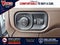 2026 RAM Ram 2500 RAM 2500 LIMITED LONGHORN CREW CAB 4X4 6'4' BOX
