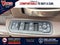 2026 RAM Ram 2500 RAM 2500 LIMITED LONGHORN CREW CAB 4X4 6'4' BOX