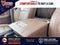 2026 RAM Ram 2500 RAM 2500 LIMITED LONGHORN CREW CAB 4X4 6'4' BOX