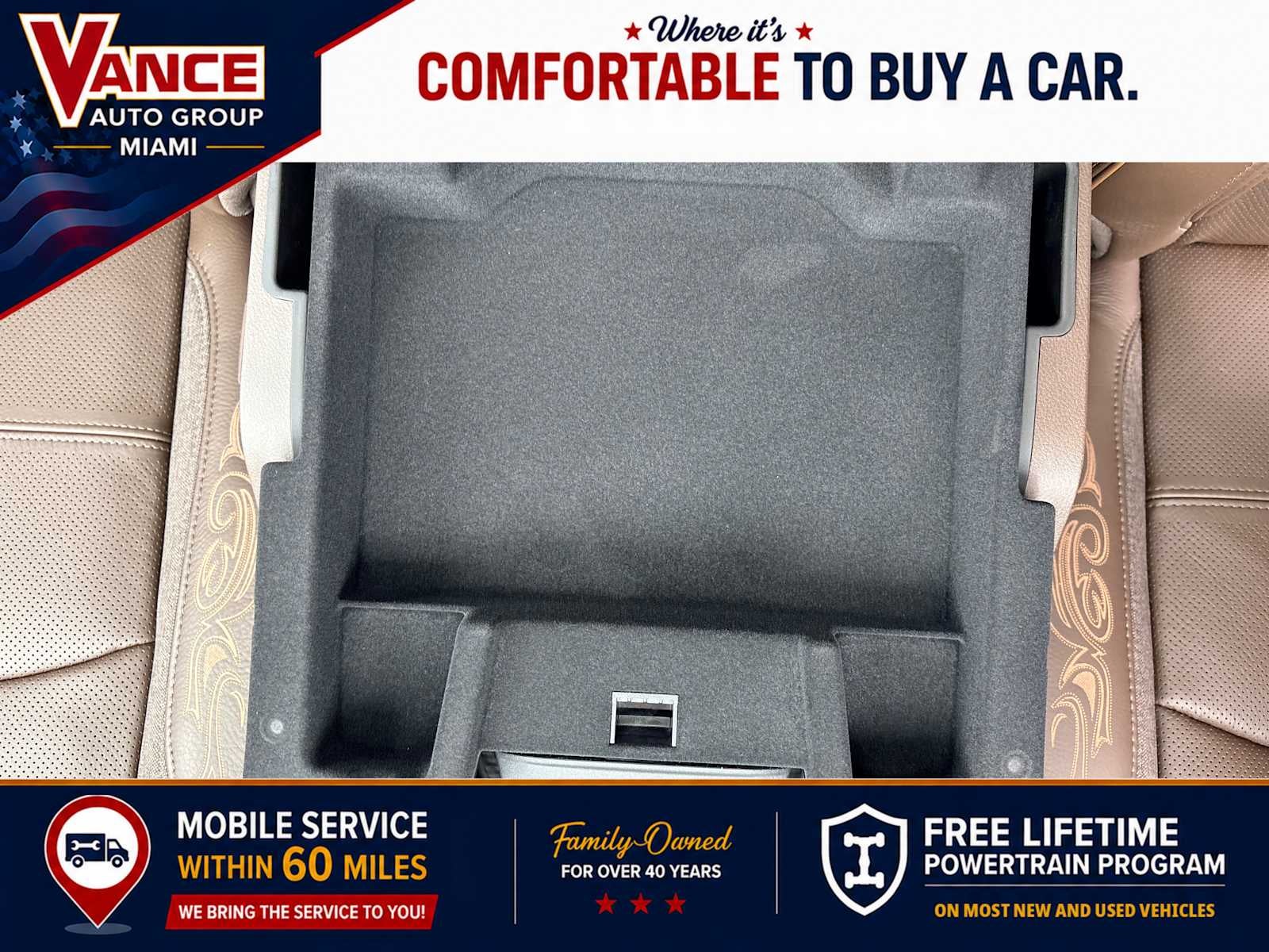 2026 RAM Ram 2500 RAM 2500 LIMITED LONGHORN CREW CAB 4X4 6'4' BOX