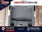 2026 RAM Ram 2500 RAM 2500 LIMITED LONGHORN CREW CAB 4X4 6'4' BOX