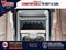 2026 RAM Ram 2500 RAM 2500 LIMITED LONGHORN CREW CAB 4X4 6'4' BOX