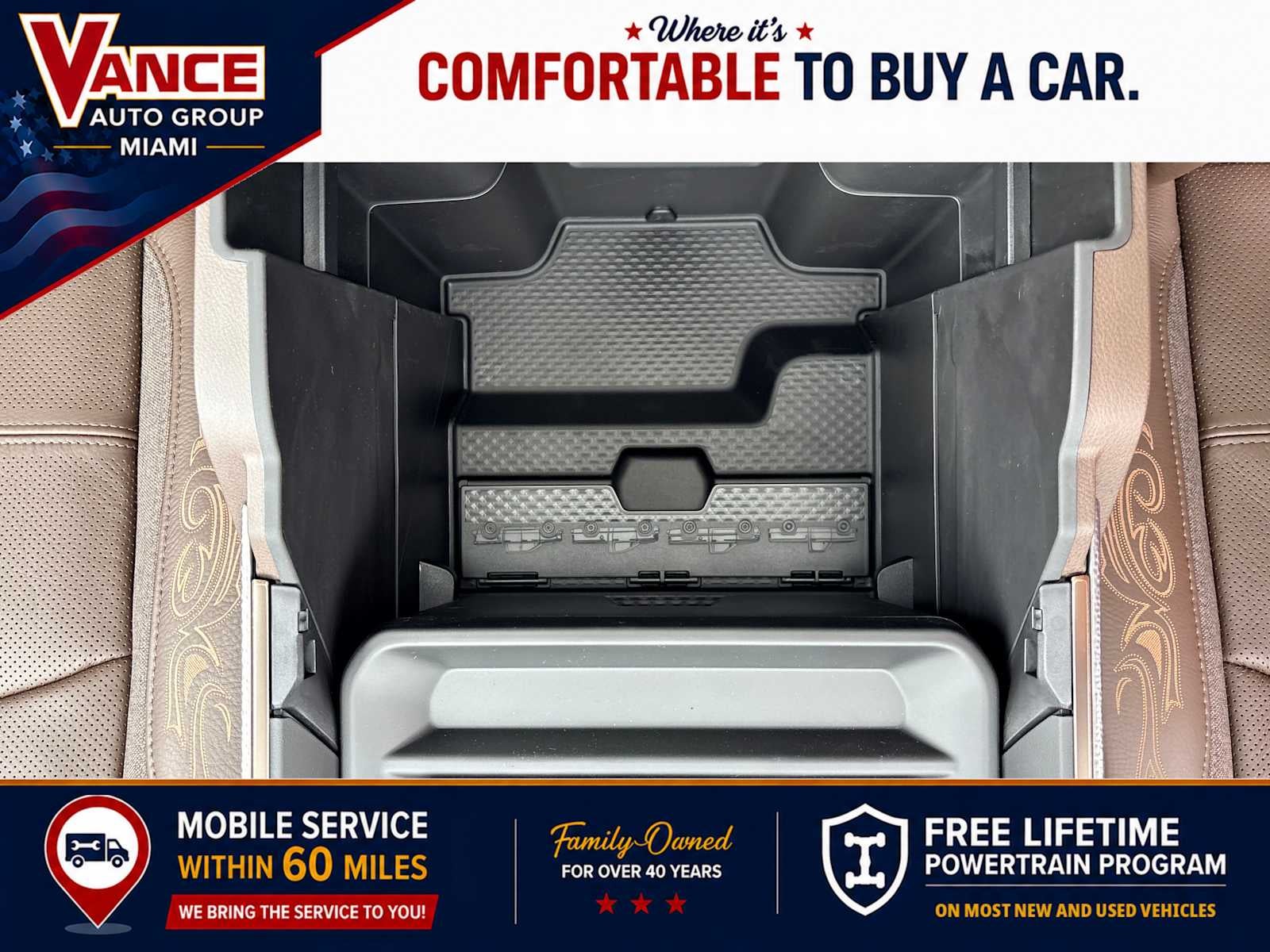 2026 RAM Ram 2500 RAM 2500 LIMITED LONGHORN CREW CAB 4X4 6'4' BOX