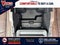 2026 RAM Ram 2500 RAM 2500 LIMITED LONGHORN CREW CAB 4X4 6'4' BOX