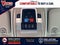 2026 RAM Ram 2500 RAM 2500 LIMITED LONGHORN CREW CAB 4X4 6'4' BOX